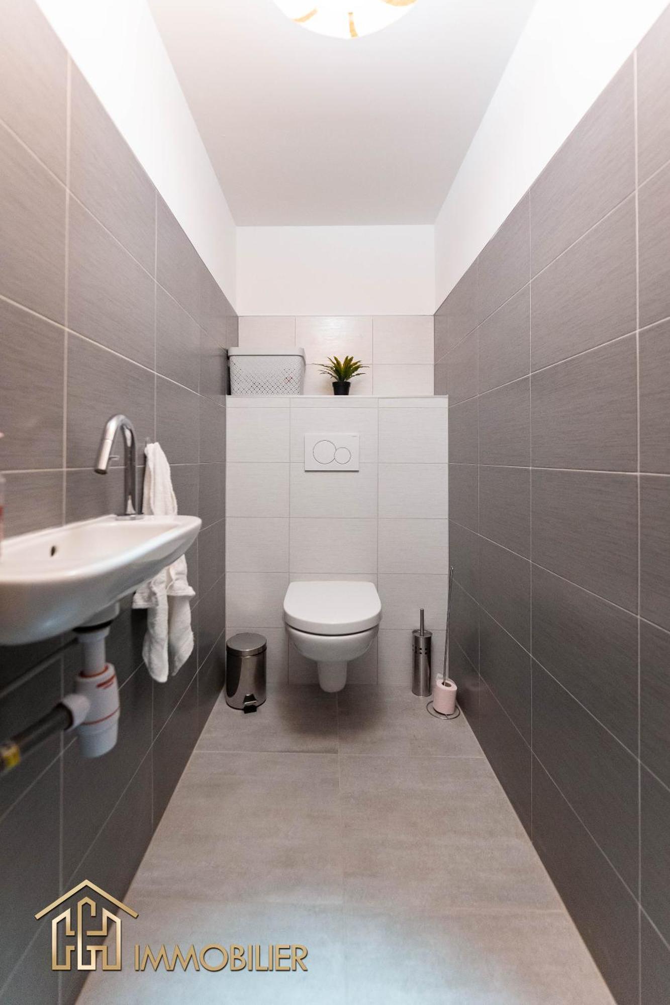 Apartamento Le Domaine De La Source Calme Et Ressourcant Barr Exterior foto